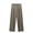 A Beige, variant on Sweatpants Pants Authentics Mens Relaxed Fit Stretch Cargo Pant Men's Solid Color Pants Elastic Waist Casual Fashionable Full Length Pants Gray 4Xl