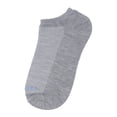 thumbnail image 4 of Calcetas K-Swiss 3 Pack Dama Multicolor, 4 of 4