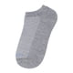 thumbnail image 4 of Calcetas K-Swiss 3 Pack Dama Multicolor, 4 of 4