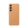 thumbnail image 3 of Restored Samsung Galaxy S24 5G Unlocked Smartphone Like New, 3 of 4