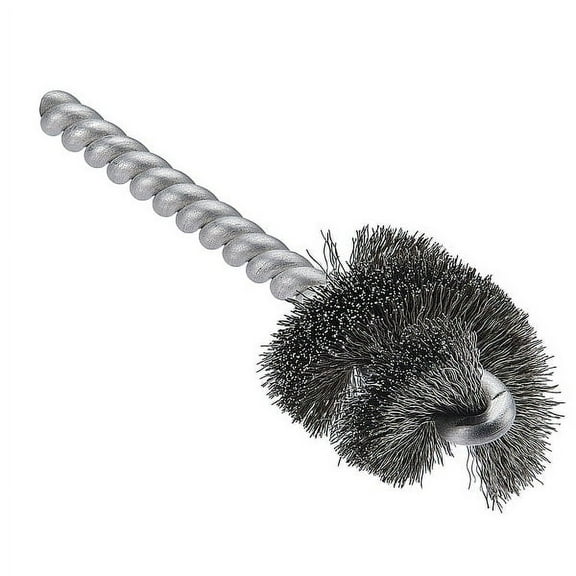 Tanis Fitting Brush,1 in Brush L 06391