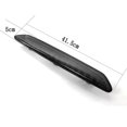 thumbnail image 4 of Luz de freno de señal de parada trasera de alto nivel Ehuebsd para coche luces LED para Volkswagen POLO Hatchback 7 28, 4 of 4