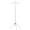 Ironing Rack Under $5 A2, variant on Ironing Rack Kadlawus Floor Standing Ironing Rack, Foldable Garment Steamer Stand with Adjustable Height, 360 Rotatable Hanger for Ironing Clothes, Portable Ironing Board for Home, Travel