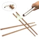 thumbnail image 5 of Ayudas Para Comer Para Personas Mayores, Palillos De Aprendizaje Estables, Discapacidad Para Personas Mayores, 5 of 7
