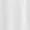 White, variant on Gildan Classic Fit Men DryBlend T-Shirt, Short Sleeve Crewneck Tee, White, 4XL