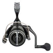Shimano Fishing STELLA C3000XG FK Spinning Reels [STLC3000XGFK]