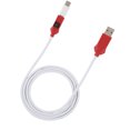 thumbnail image 3 of Cable de servicio para la línea de ingeniería MIUI para QUALCOMM 9008 MODE EDL Deep Flash, 3 of 14