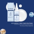 thumbnail image 4 of Cuticle Remover Cream -Gentle Keratin Removal And Nail Care Gel 30ml, 4 of 5