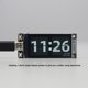 thumbnail image 4 of Junta de desarrollo Irfora Placa de desarrollo de pantalla LCD ST7789 de 1,9 pulgadas Módulo de conectividad inalámbrica dual WIFI BT5.0 Irfora Junta de desarrollo, 4 of 7