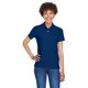 thumbnail image 1 of Polo de alto rendimiento Devon & Jones DRYTEC20™ Mujer TRUE ROYAL 2XL, 1 of 1