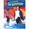 thumbnail image 2 of Harcourt School Supply SV-36415 Complete Grammar Grade 7, 2 of 3