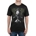 thumbnail image 1 of Ice-T - Stance T-Shirt, 1 of 2