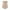 Beige1, variant on yillto Plus Size Shapewear for Women High Waist Butt Lifting Shapewear Front Closure Seamless Shapewear