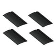 thumbnail image 1 of Caliber Edge Glide 2.0 4 Pcs Rail de Remorque Sans Friction, 9 x 96 Pouces, 1 of 11