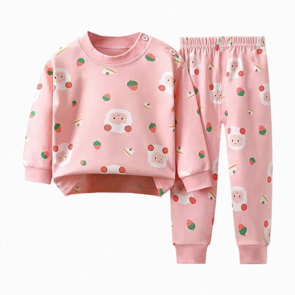 xaweyi Fall Baby Boy Pant Set Toddler Crewneck Long Sleeve Pullover Sweatshirt Sweatpant 2Pcs Winter Outfits Clothes