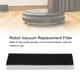 thumbnail image 2 of Filtro HEPA de 5 uds para aspiradora Robot Ecovas ilife A4s A6 A4 A40 A8/ DN621 X620, 2 of 8