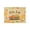 B, variant on Bouanq Fall Decorations Pumpkin Maple Leaf Soft Durable Wrinkle-Resistant Placemat Thanksgiving Scene Decorations for Family Daily use, Holidays, Receptions, Parties