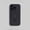 Black, variant on Compatible with iPhone 16 /Pro/Pro Max Case Stand, Slim Full Camera Protection Liquid Silicone Phone Case Suitable for iPhone 16 /Pro/Pro Max Compatible with MagSafe Ring Magnetic Kickstand