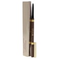 thumbnail image 4 of Stila Lápiz de cejas Lápiz para cejas Sketch And Sculpt - Light 0.0016 oz Stila Stila Lápiz de cejas 0.0016 oz, 4 of 6