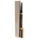 thumbnail image 4 of Stila Lápiz de cejas Lápiz para cejas Sketch And Sculpt - Light 0.0016 oz Stila Stila Lápiz de cejas 0.0016 oz, 4 of 6