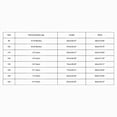 thumbnail image 3 of Gibobby Boys Pants Toddler Baby Boy Winter Active Jogger Pants Elastic Waist Pocket Solid Color Athletic Sweatpant 2T 3T 4T 5T 6T 7T 8T Little Boys Winter Pants(4-5 Years,Grey), 3 of 4