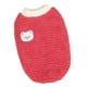 thumbnail image 3 of Chaleco cálido para perros, chaleco de felpa para perros, chaqueta de felpa suave para perros, chaleco de felpa para perros compacto y ligero Jadeshay A, 3 of 8