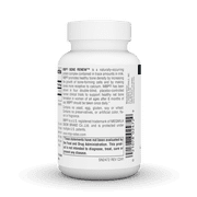 Source Naturals Mbp Bone Renew Advanced Bone Density Support 60 Capsules