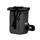 thumbnail image 1 of Riñonera para motocicleta, bolsa cartuchera para hombres y mujeres al aire libre, 1 of 8