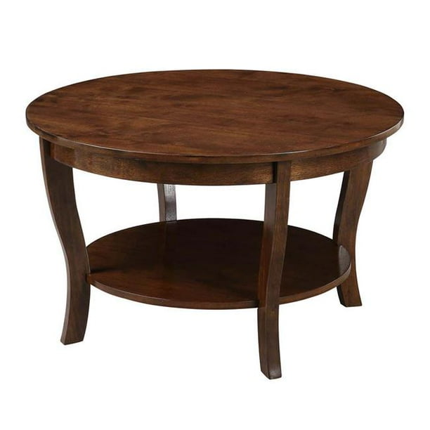 Coffee Tables 30 Inch