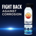 thumbnail image 5 of 303 30396 Corrosion Coat - 15 oz., 5 of 8