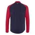thumbnail image 2 of Mizuno Mizuno Long Sleeve Hitting Jacket, 2 of 3