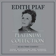 Platinum Collection (Vinyl)