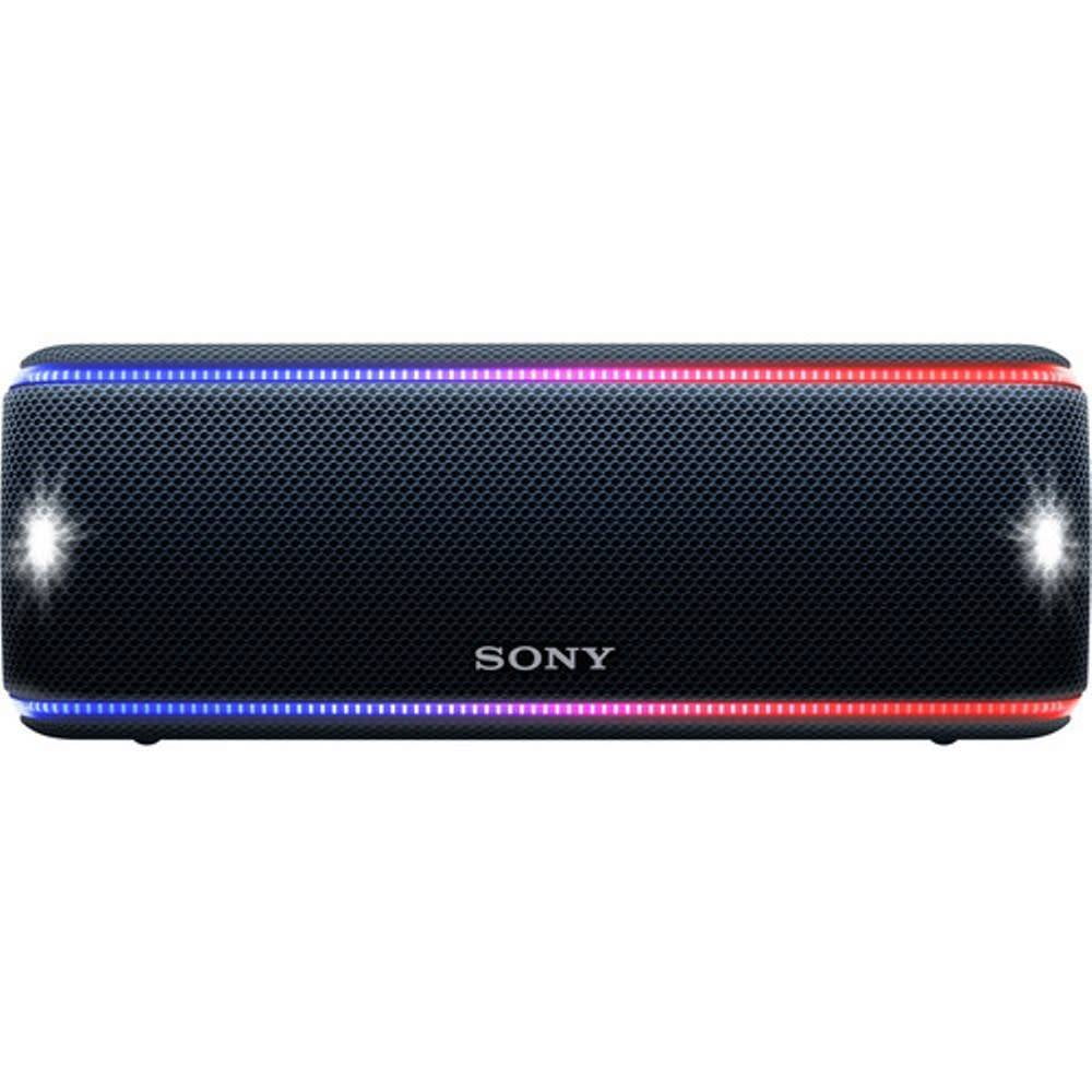 sony xb31 canada