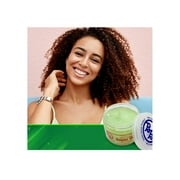 Bronner Brothers Double Strength Super Gro Treatment with Vitamin E 6 oz