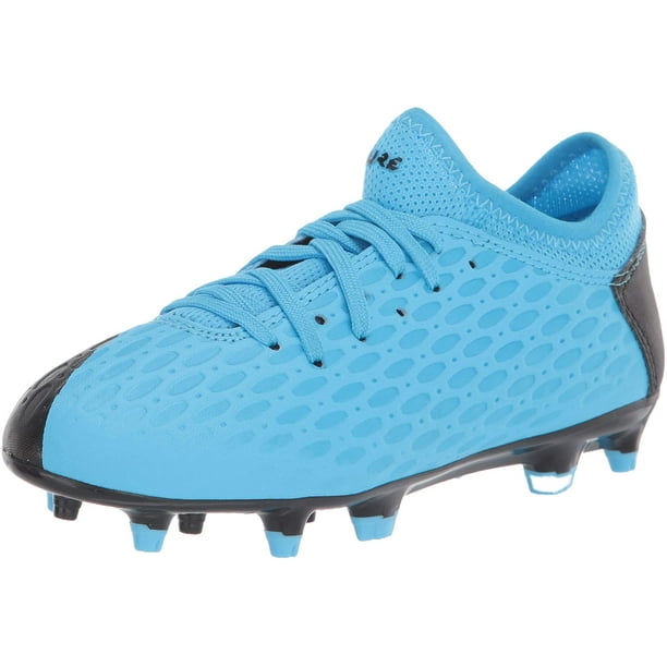 Puma one 5.4 it soccer shoes jr cheap