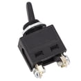 thumbnail image 4 of Angle Grinder Switch for 9523NB 9524NB 651403-7 651433-8 Power Tool, 4 of 7