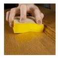 thumbnail image 5 of Gator Fine 220-Grit Sanding sponge, 5 of 5