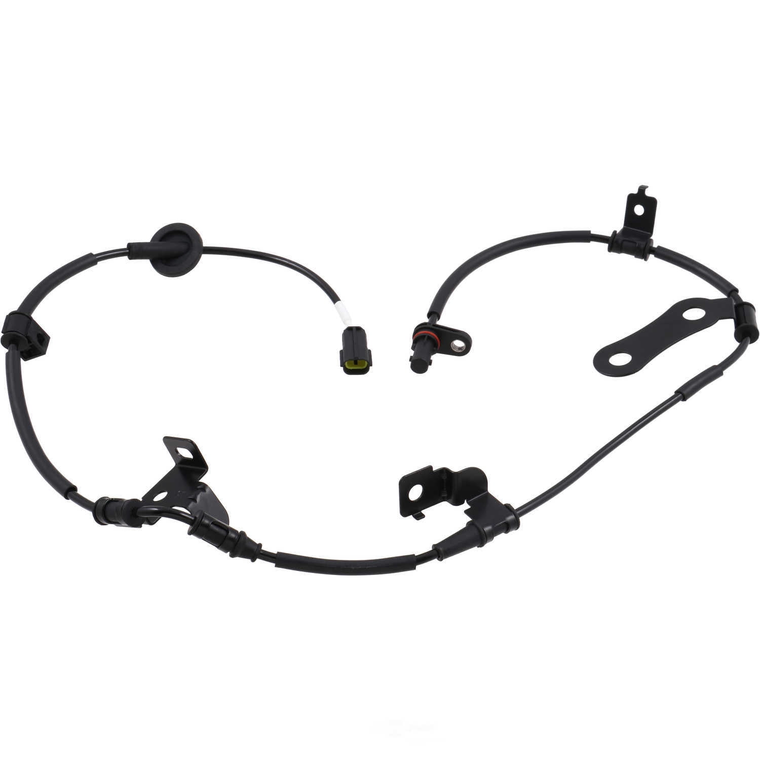 HOLSTEIN 2ABS3689 ABS Wheel Speed Sensor