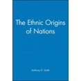 thumbnail image 2 of Les Origines Ethniques des Nations, 2 of 3