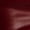 Wine Red, variant on Women High Waisted Leather Front Thigh Slit Wrap Midi Skirt Long Pencil Bodycon Wine Red M