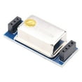 thumbnail image 3 of Temperature-compensated  Module Extremely High Cost Performance  Module,  Module For , For  Home, 3 of 8