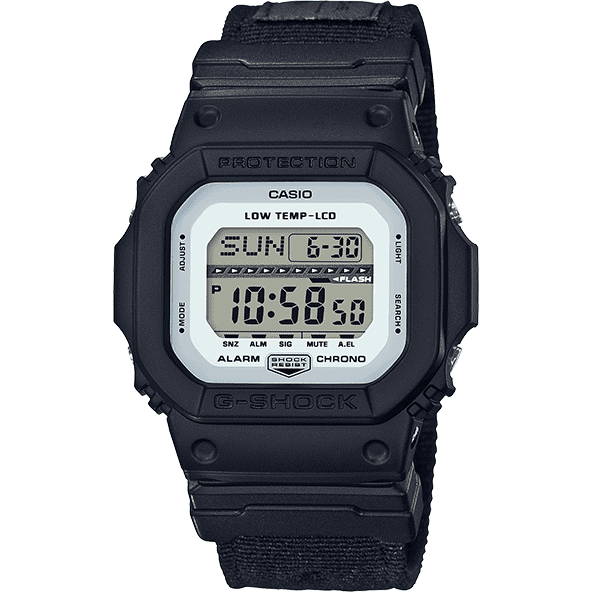 G Shock That Tells Temperature Store, 55% OFF | www.ingeniovirtual.com
