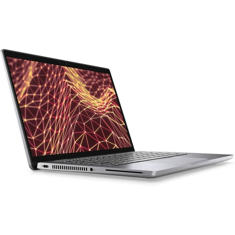 DELL - ●新品SSD●DELL Latitude7330 i5-1235U 8GB Dell Latitude 7330, i5, 16GB, 256GB SSD, 13.3