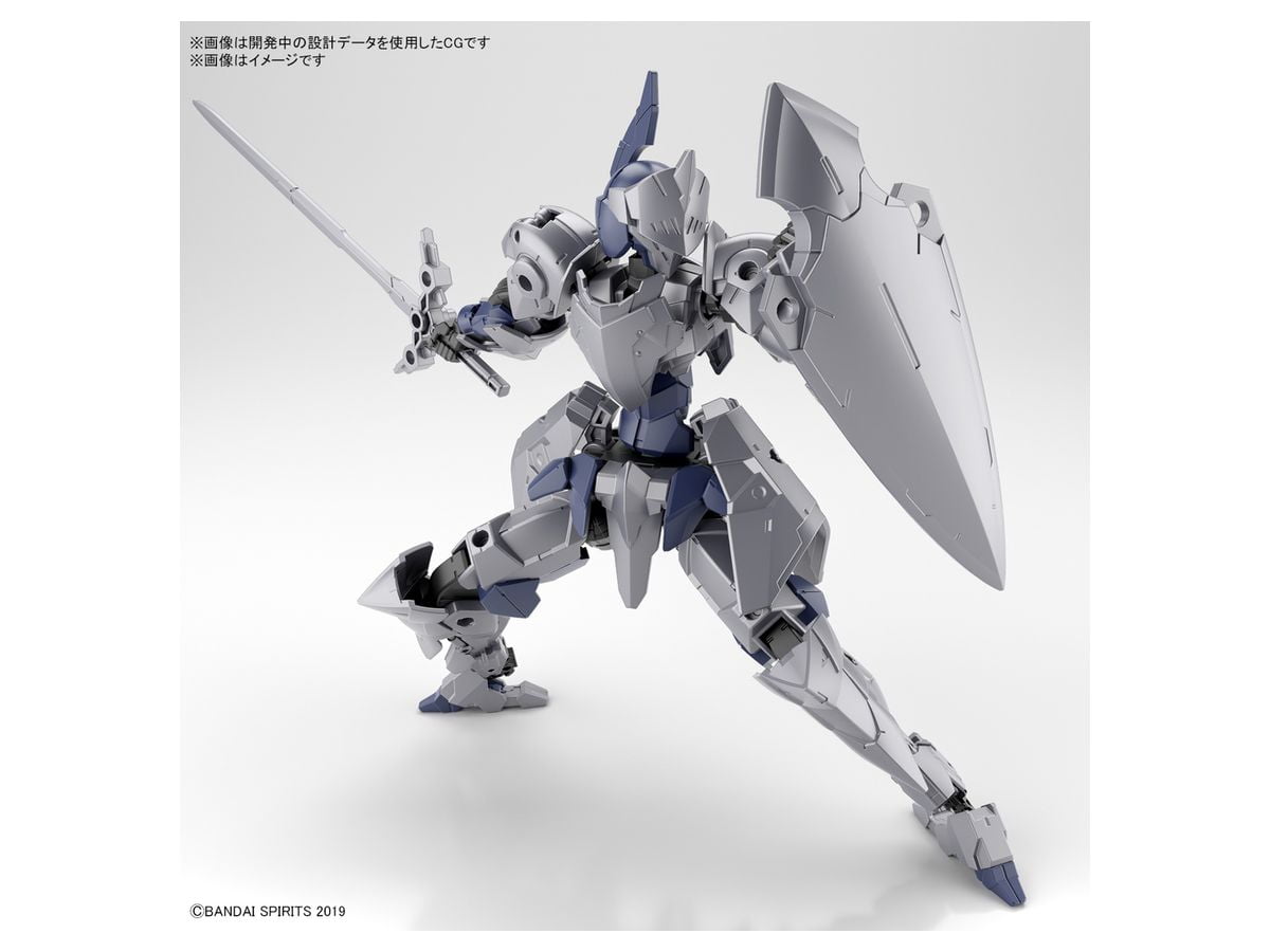 09f6ec07-abe8-4276-9f7e-