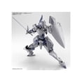 thumbnail image 4 of Bandai 30MM 30 Minutes Missions EXM-A9k Spinatio Knight Type 1/144 Model Kit, 4 of 4