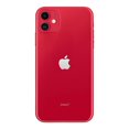 thumbnail image 2 of iPhone 11 Apple 64 GB Rojo AT&T, 2 of 3