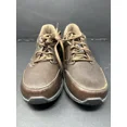 thumbnail image 2 of New Balance Men's 928v2 Brown Leather Walking Shoes Size 11.5 2E (MW928BR2), 2 of 6