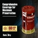 thumbnail image 5 of Deshumidificador SafenDry XL Gun Safe de 450 g para 60 pies cúbicos, 5 of 7