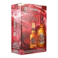 thumbnail image 3 of Pack de 2 Whisky Chivas Regal 12 Años 750 ml+Extra de 375 ml, 3 of 3