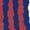 Blue, variant on 4th Of July Shirts Women Ameri Can Flag Patriotic T Shirts USA Star Graphic Tee Tops